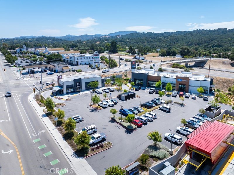 1375 El Camino Real, Atascadero, CA 93422