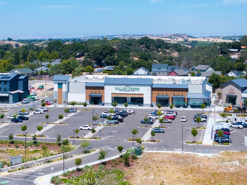 1375 El Camino Real, Atascadero, CA 93422