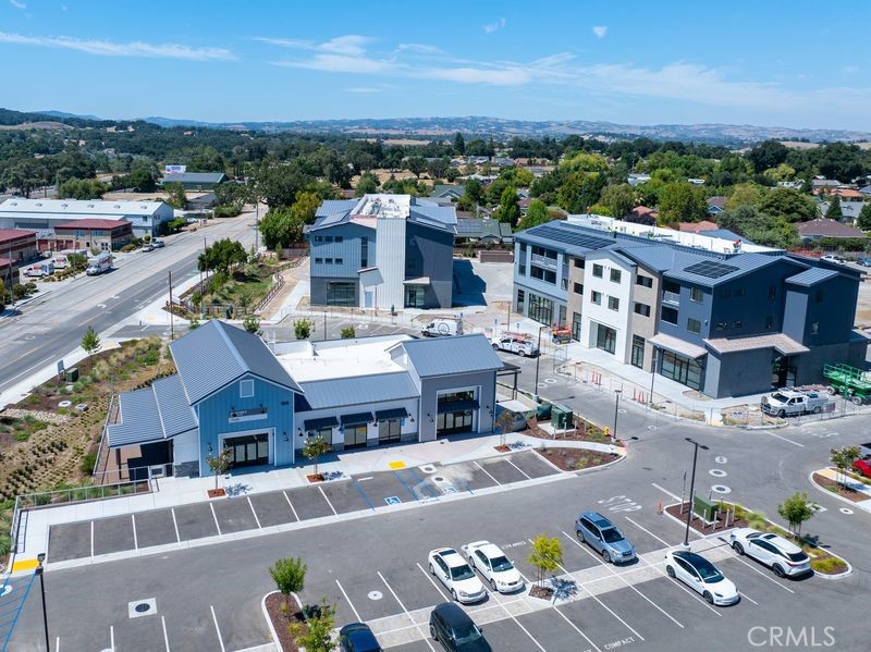 1375 El Camino Real, Atascadero, CA 93422