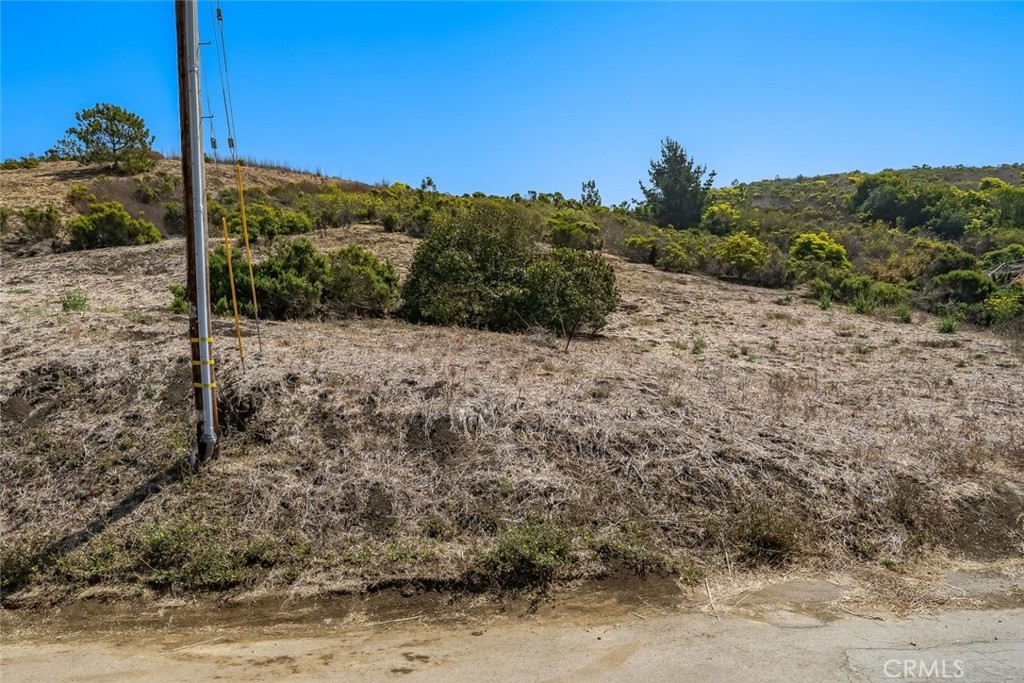 414 Hacienda Dr, Cayucos, CA 93430