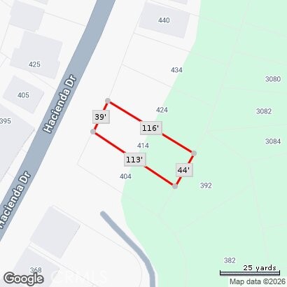 414 Hacienda Dr, Cayucos, CA 93430