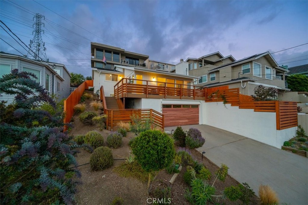 1378 Berwick, Morro Bay, CA 93442