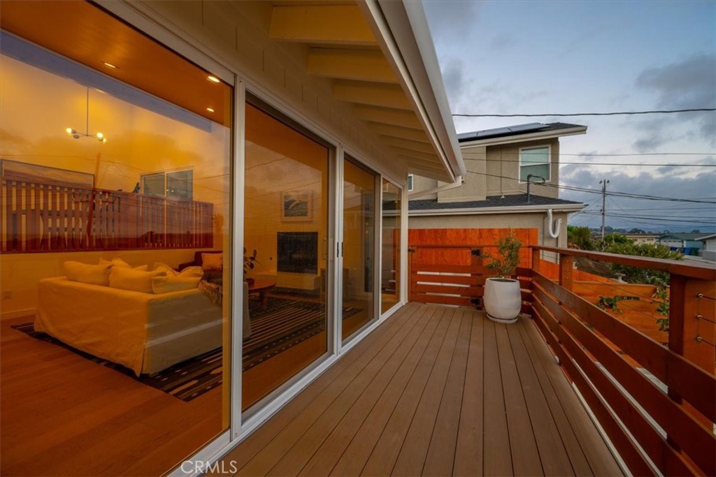 1378 Berwick, Morro Bay, CA 93442