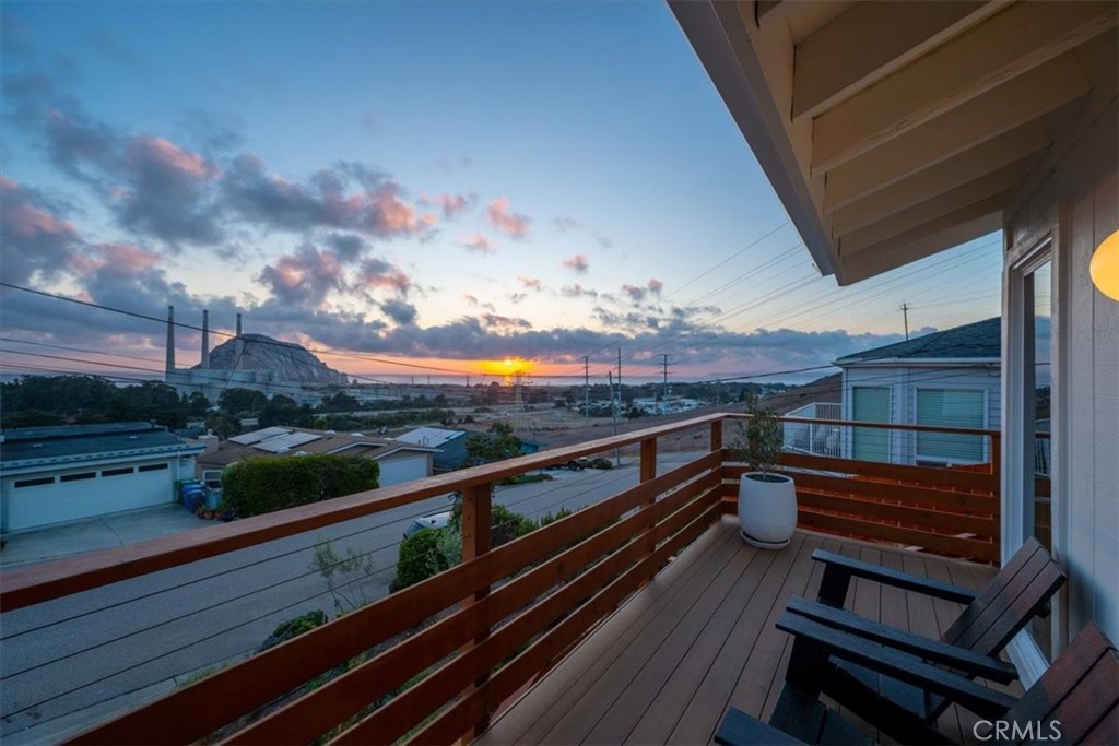 1378 Berwick, Morro Bay, CA 93442