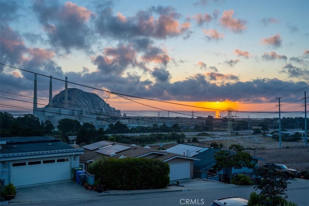 1378 Berwick, Morro Bay, CA 93442