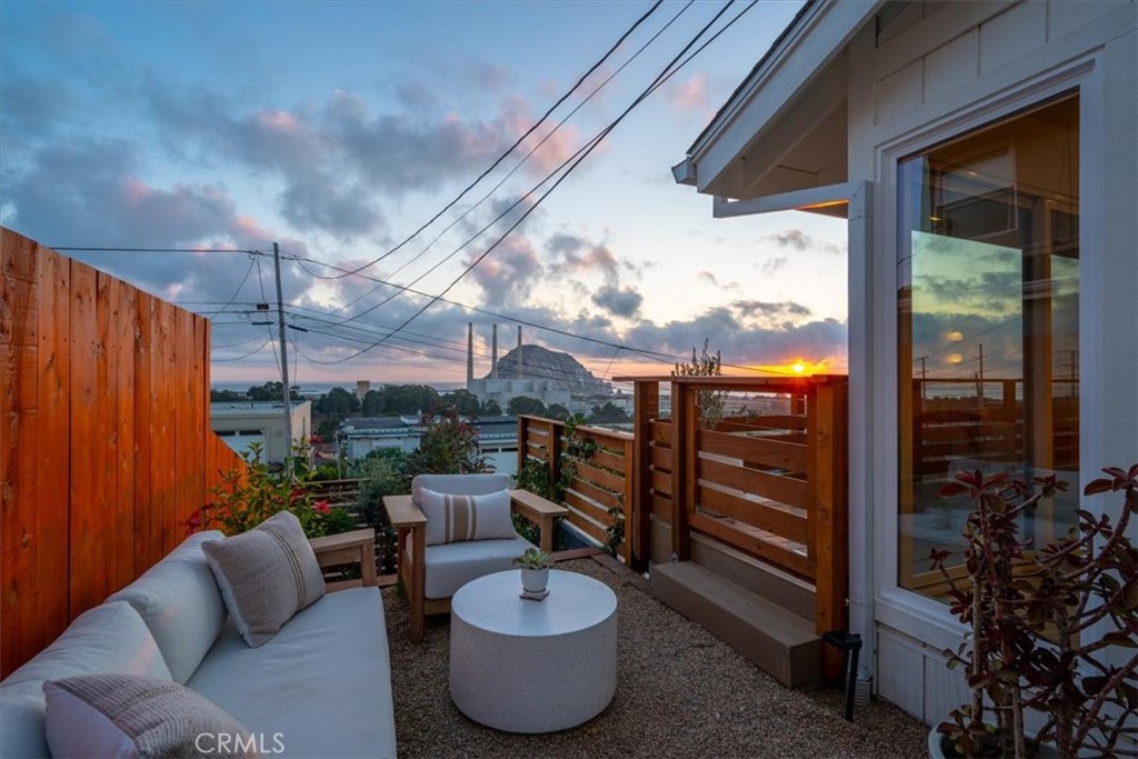 1378 Berwick, Morro Bay, CA 93442