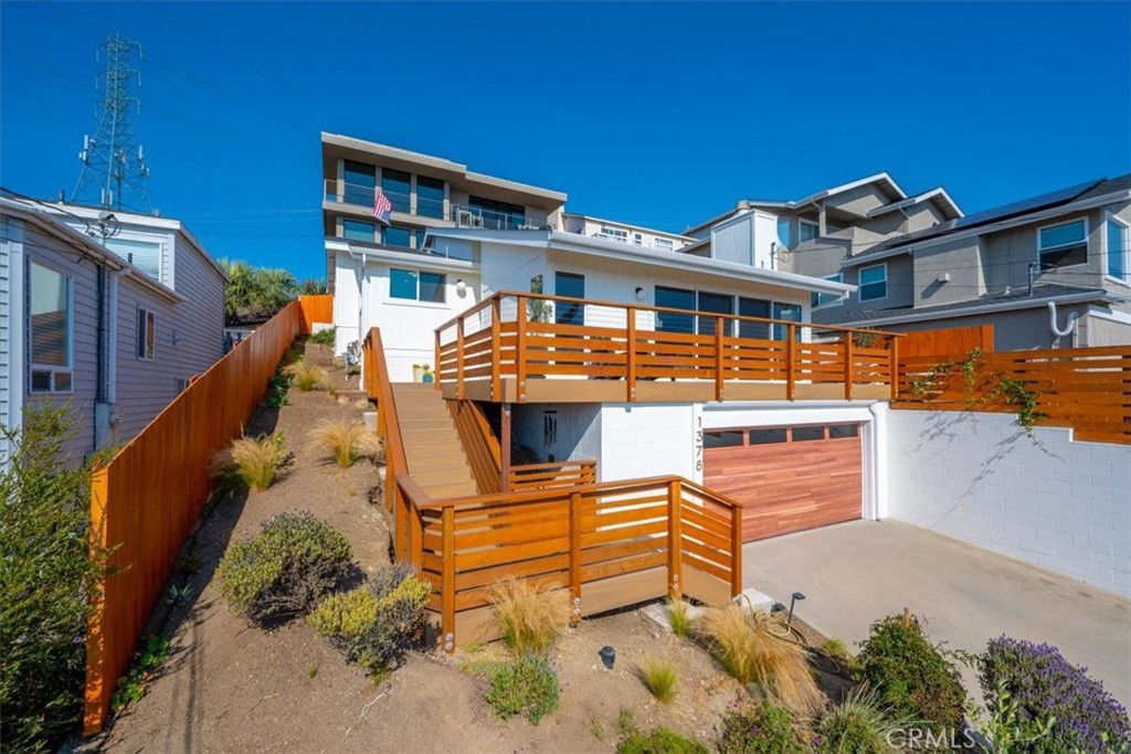 1378 Berwick, Morro Bay, CA 93442