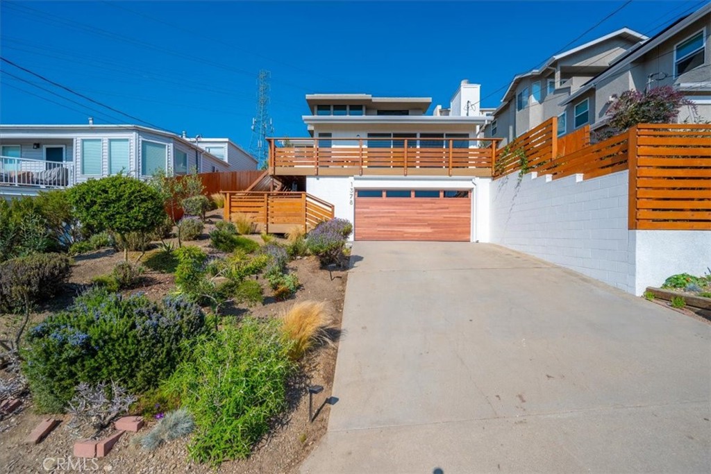1378 Berwick, Morro Bay, CA 93442