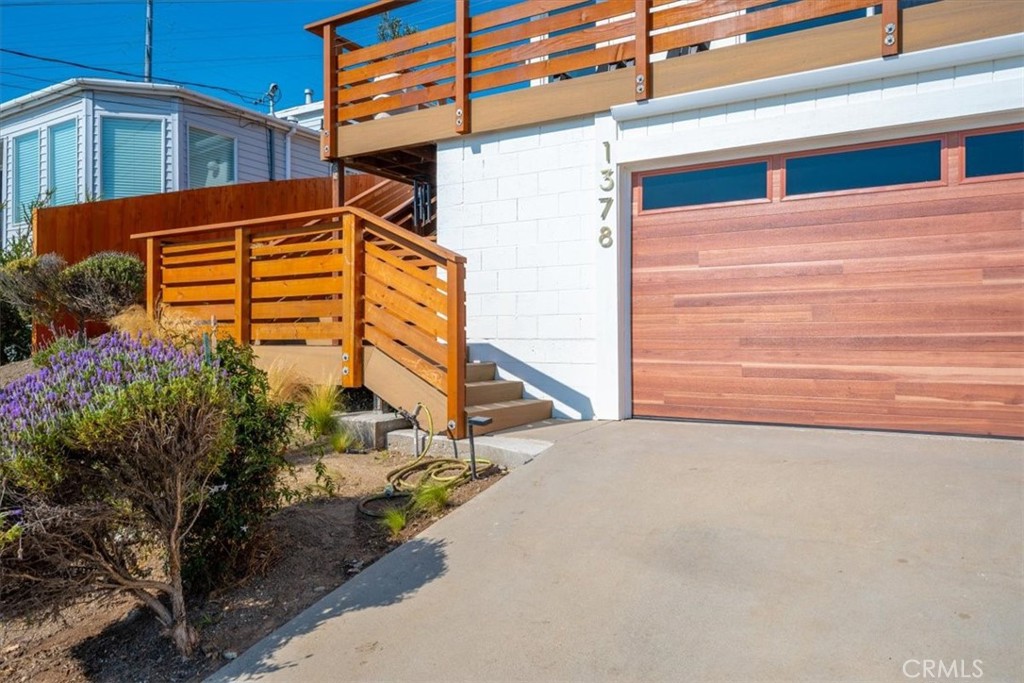 1378 Berwick, Morro Bay, CA 93442