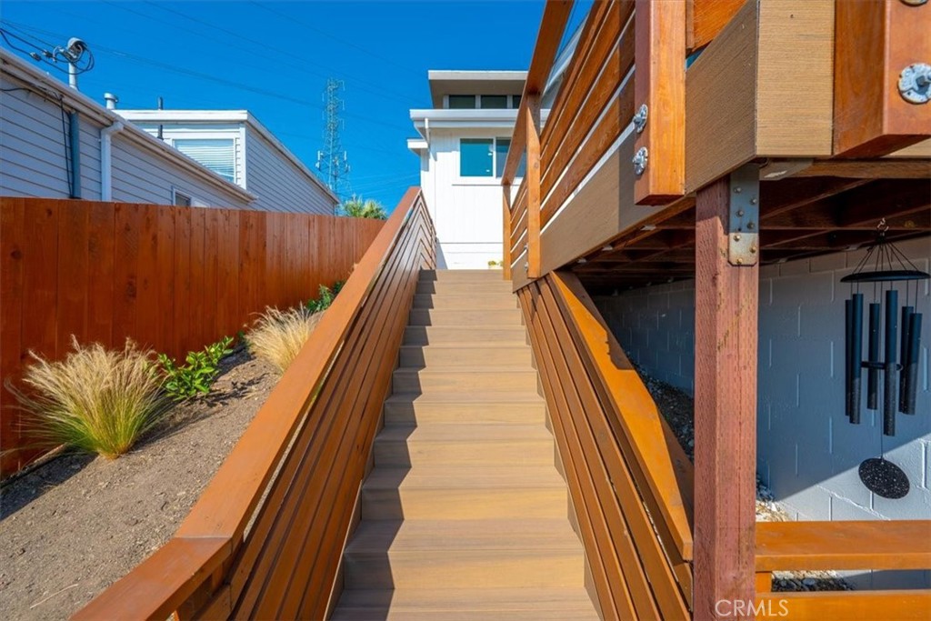1378 Berwick, Morro Bay, CA 93442