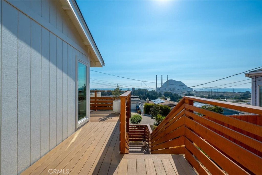 1378 Berwick, Morro Bay, CA 93442