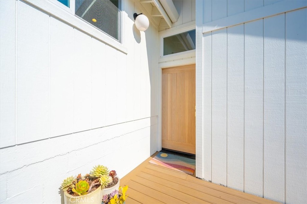 1378 Berwick, Morro Bay, CA 93442