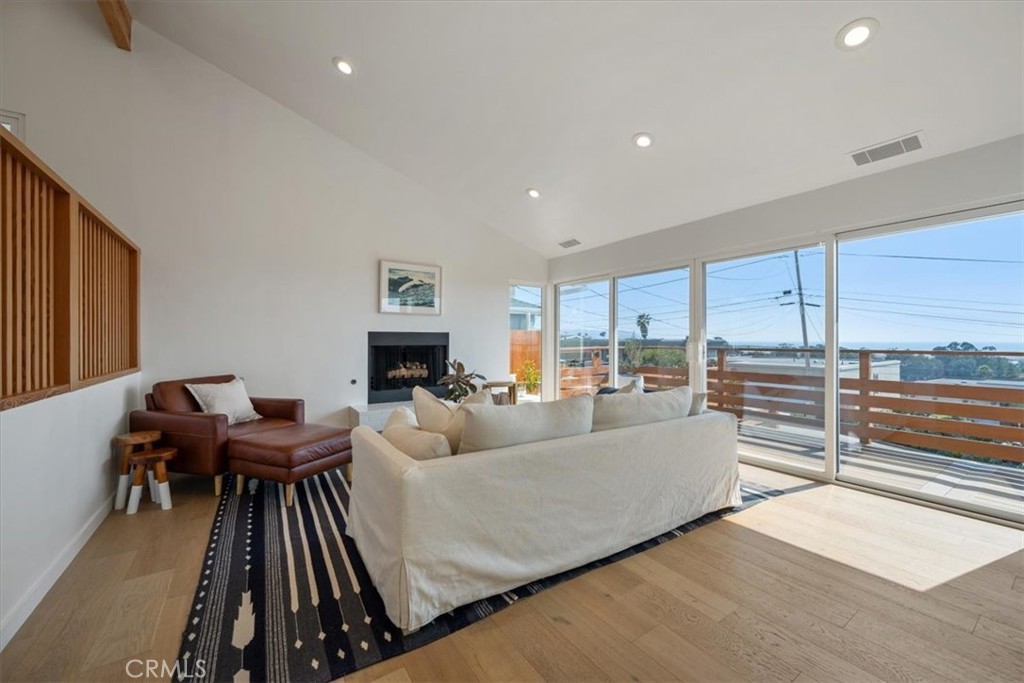 1378 Berwick, Morro Bay, CA 93442