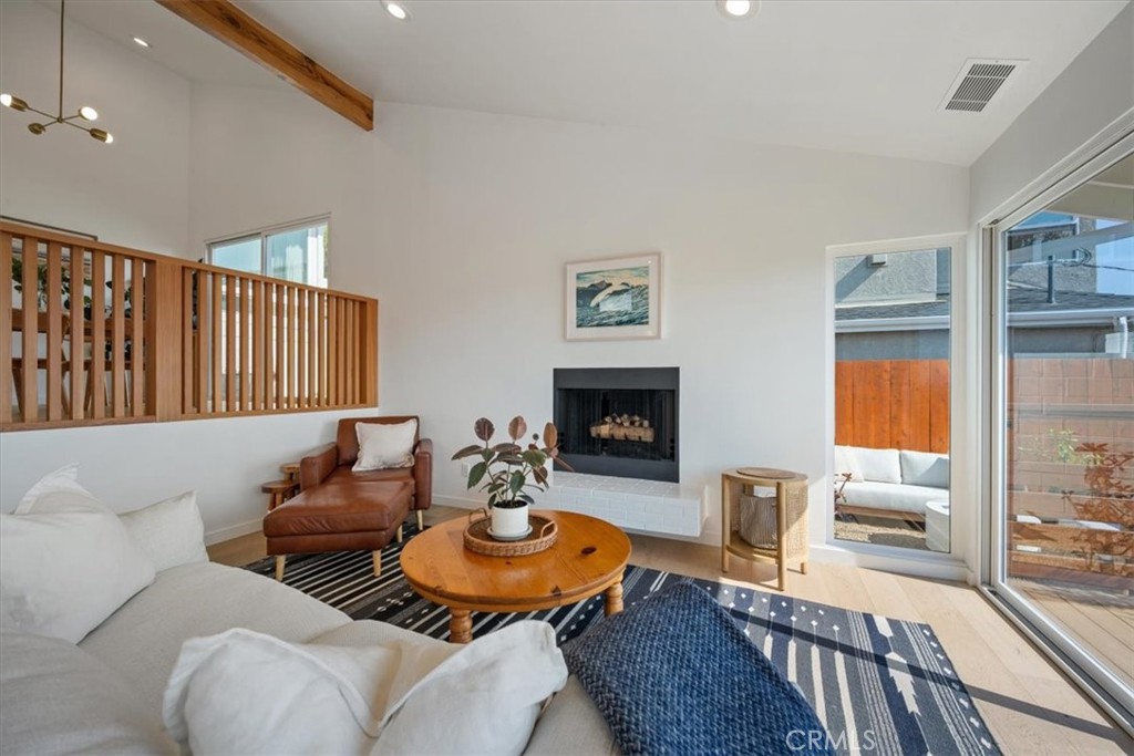 1378 Berwick, Morro Bay, CA 93442