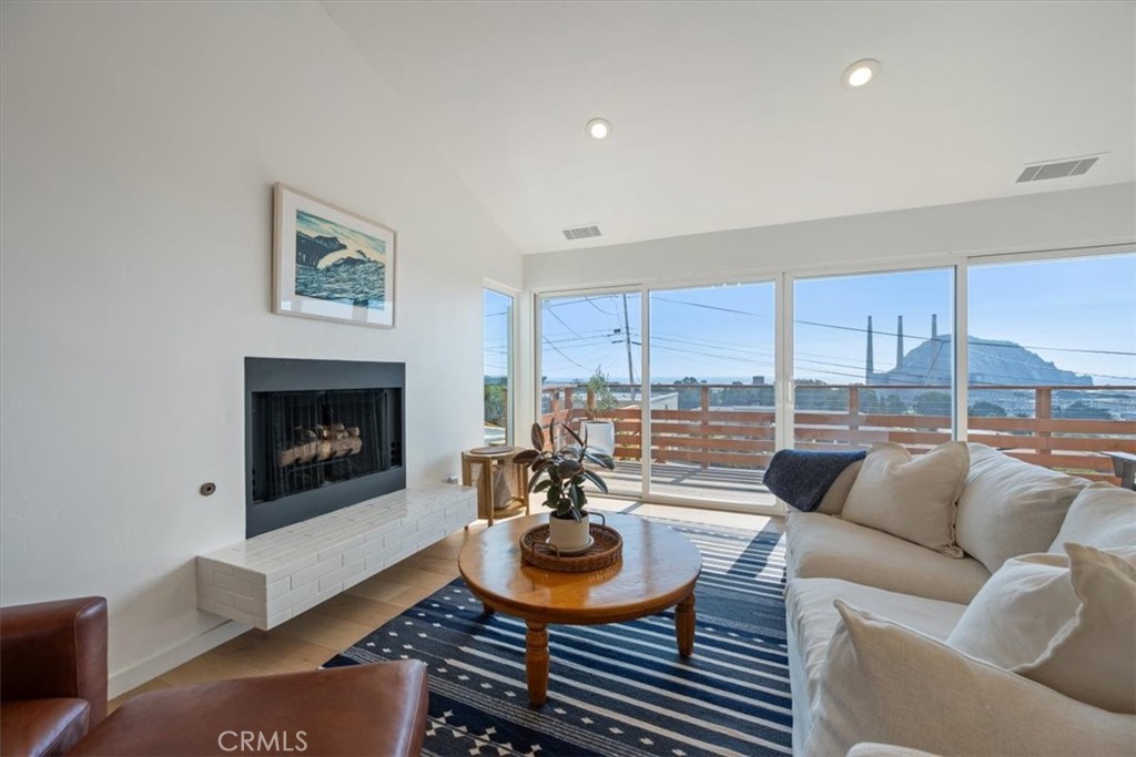 1378 Berwick, Morro Bay, CA 93442