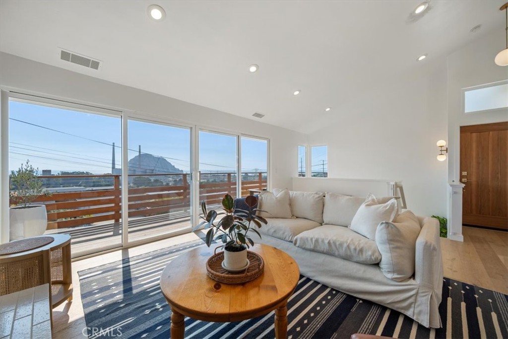 1378 Berwick, Morro Bay, CA 93442
