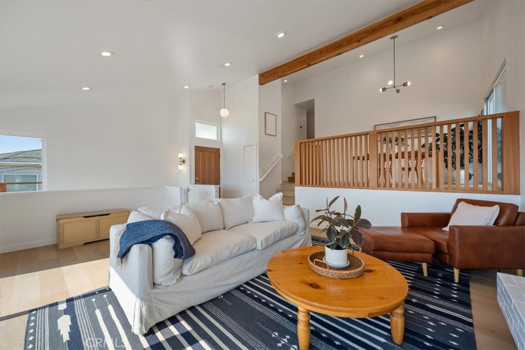 1378 Berwick, Morro Bay, CA 93442