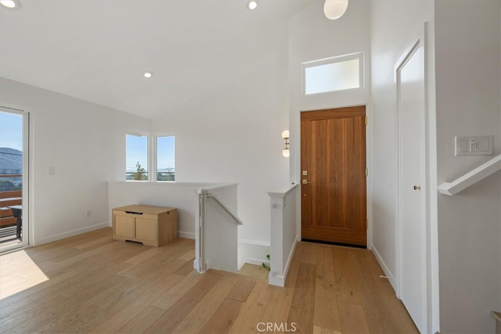 1378 Berwick, Morro Bay, CA 93442