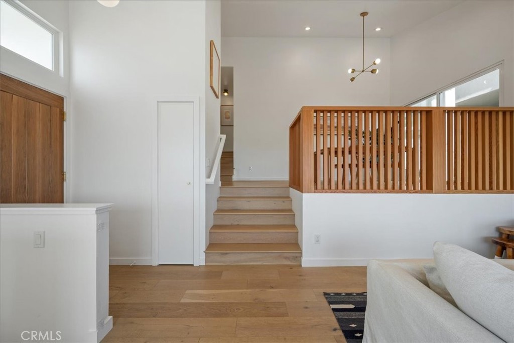1378 Berwick, Morro Bay, CA 93442