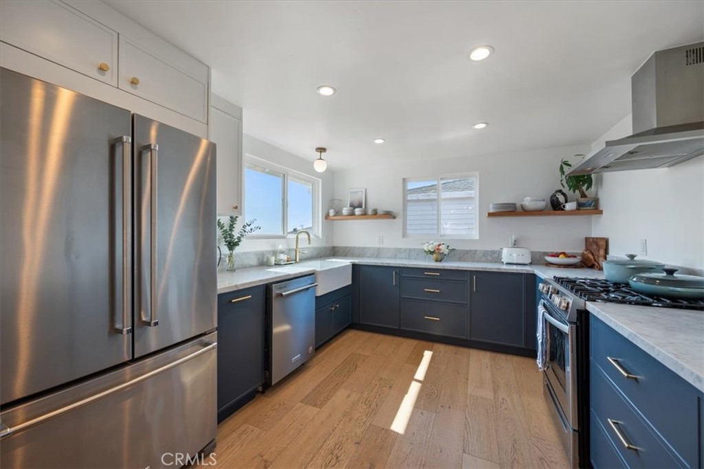 1378 Berwick, Morro Bay, CA 93442