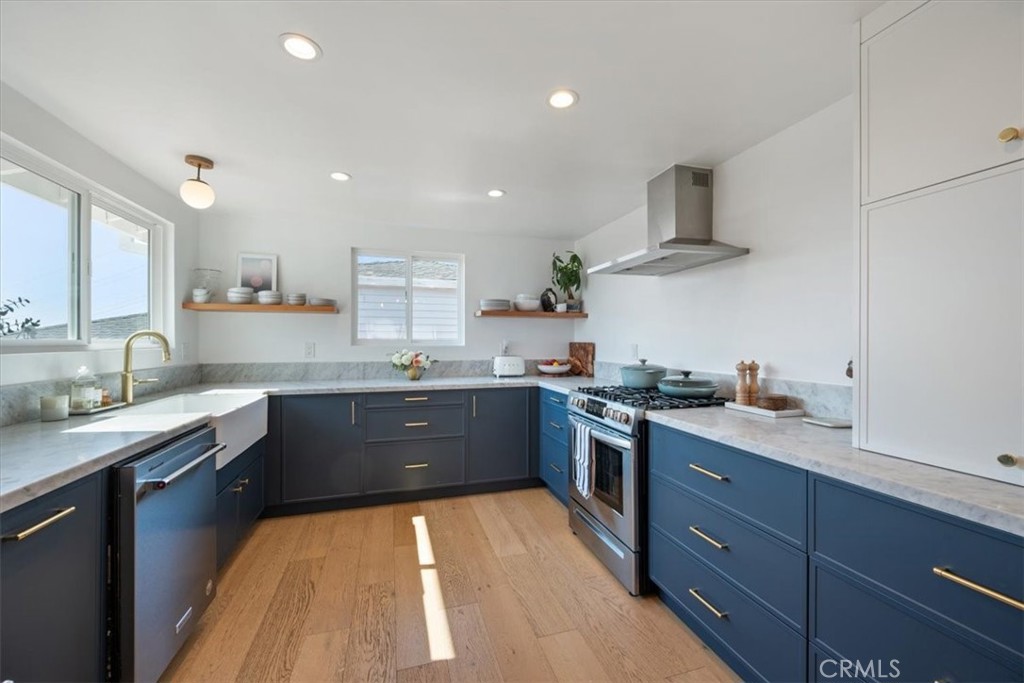 1378 Berwick, Morro Bay, CA 93442