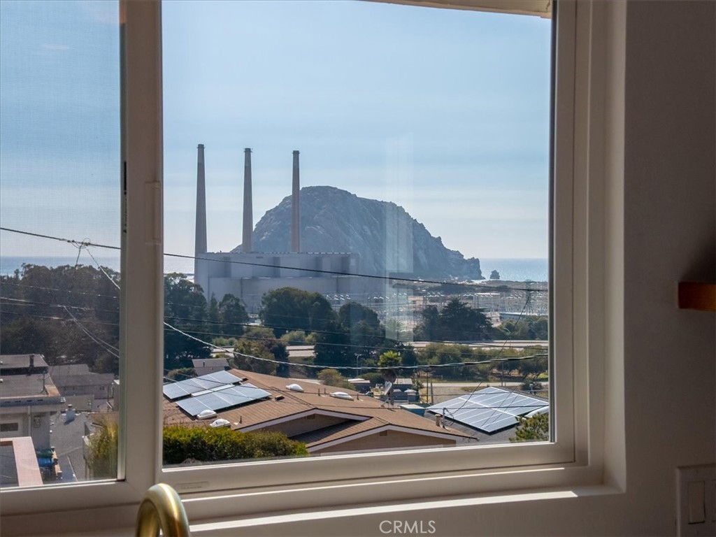 1378 Berwick, Morro Bay, CA 93442