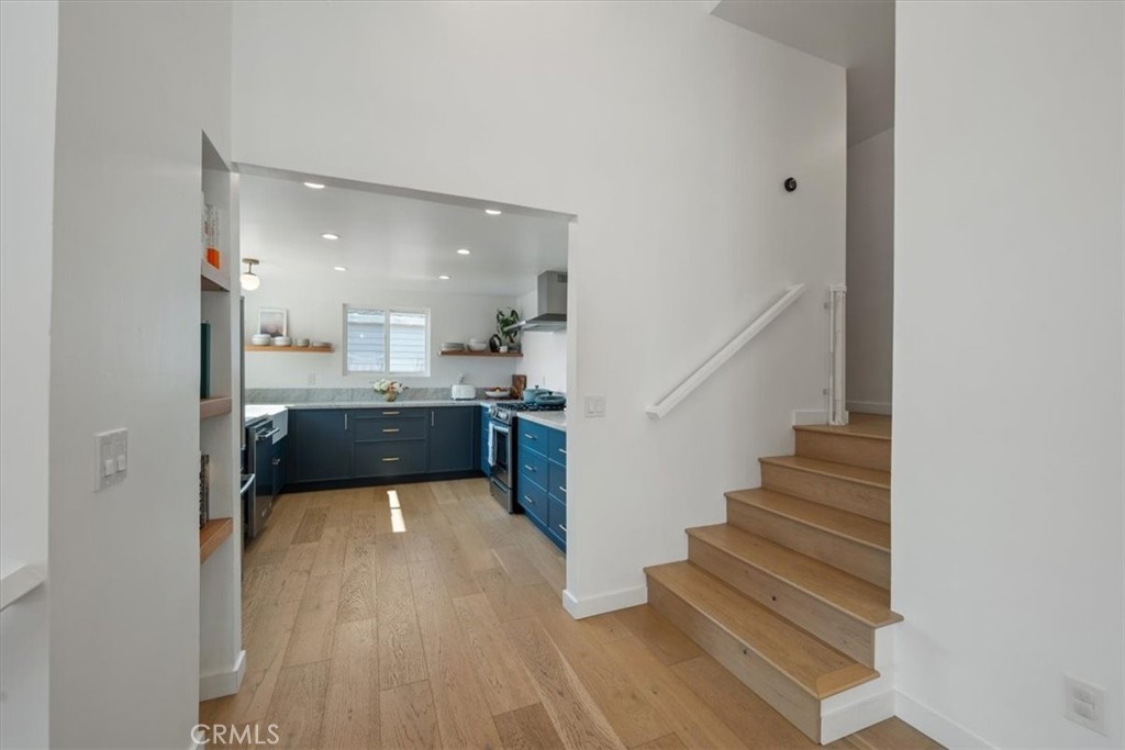 1378 Berwick, Morro Bay, CA 93442
