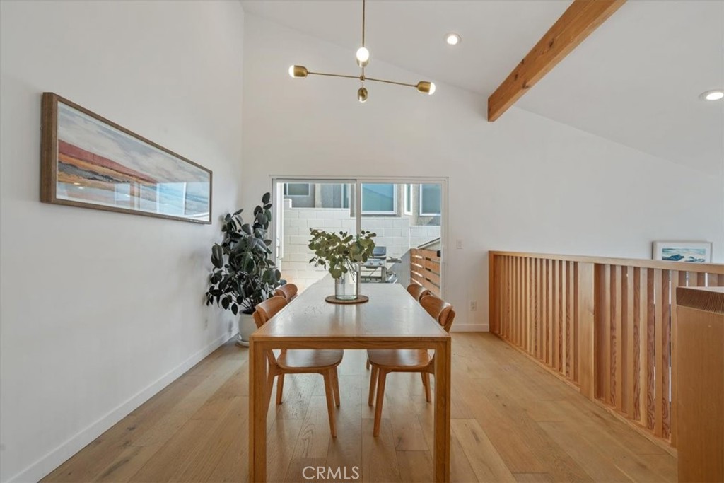 1378 Berwick, Morro Bay, CA 93442