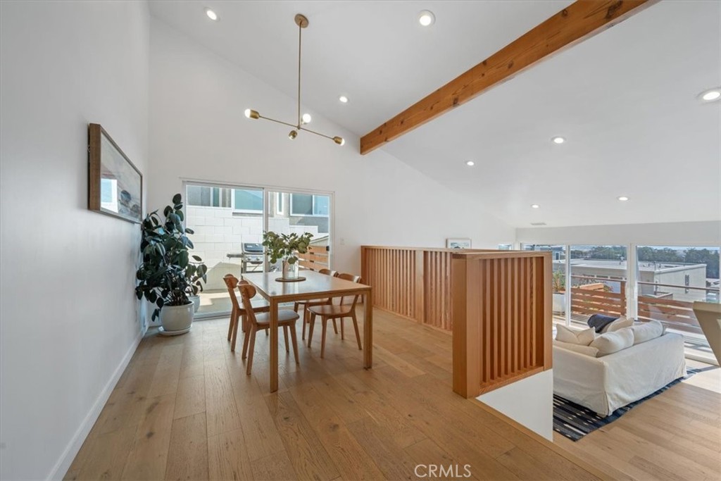 1378 Berwick, Morro Bay, CA 93442