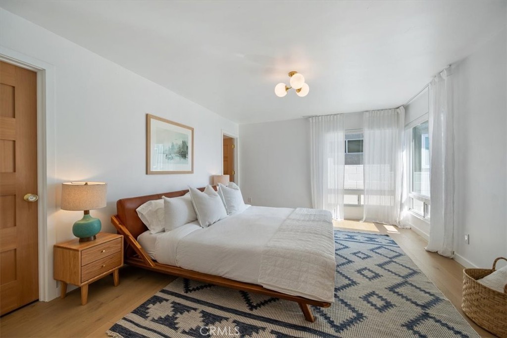1378 Berwick, Morro Bay, CA 93442