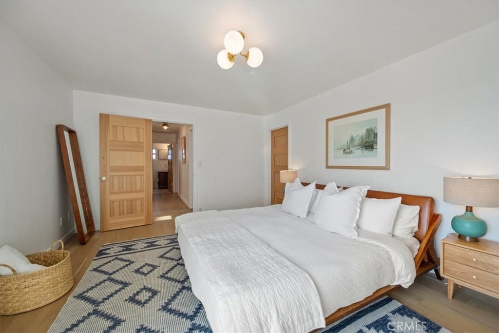 1378 Berwick, Morro Bay, CA 93442