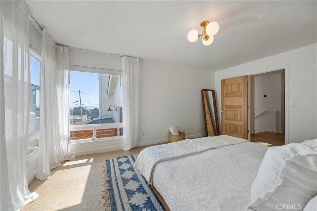 1378 Berwick, Morro Bay, CA 93442
