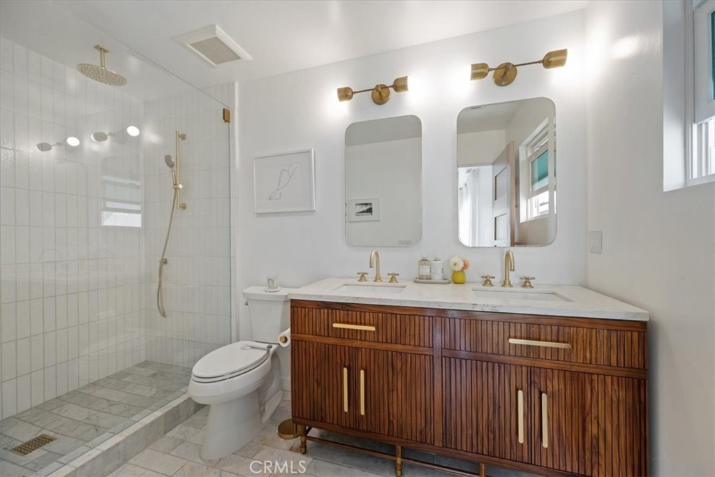1378 Berwick, Morro Bay, CA 93442