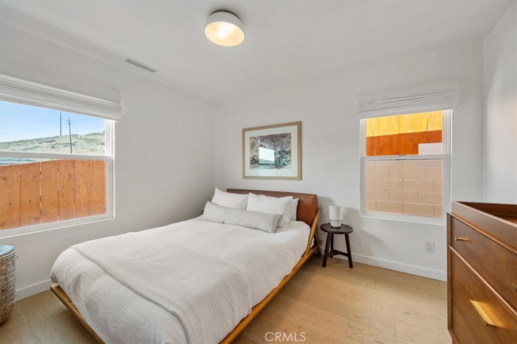 1378 Berwick, Morro Bay, CA 93442