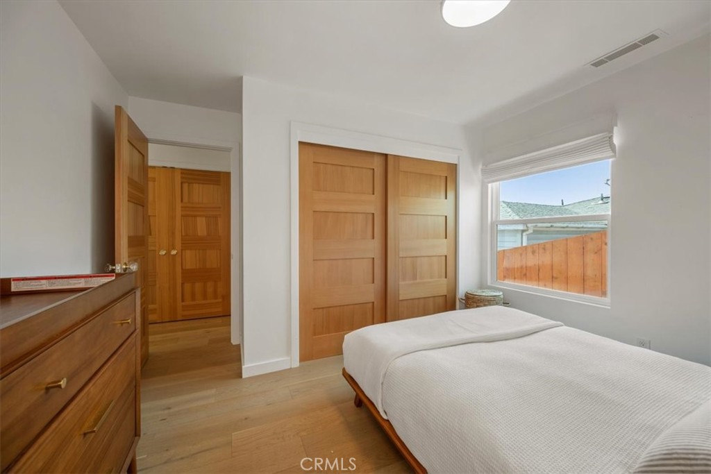 1378 Berwick, Morro Bay, CA 93442