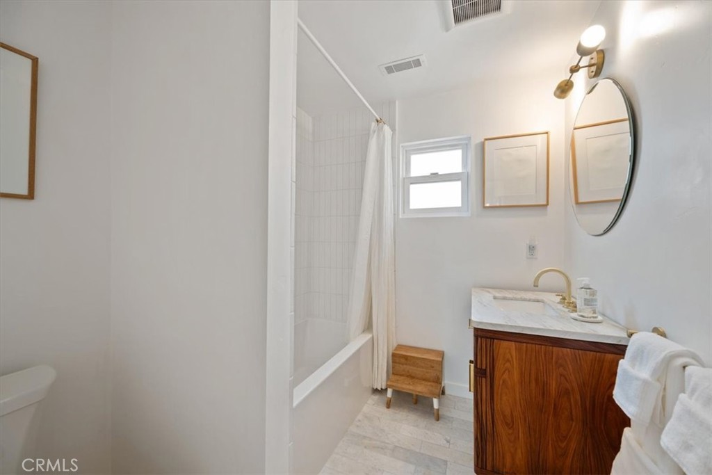 1378 Berwick, Morro Bay, CA 93442