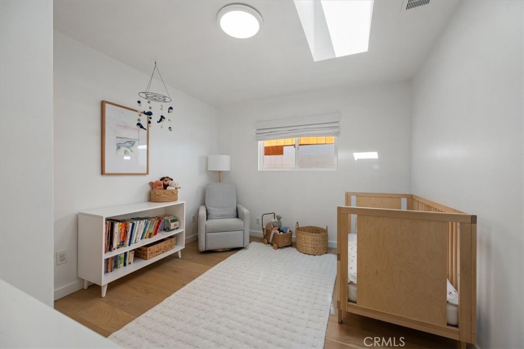 1378 Berwick, Morro Bay, CA 93442