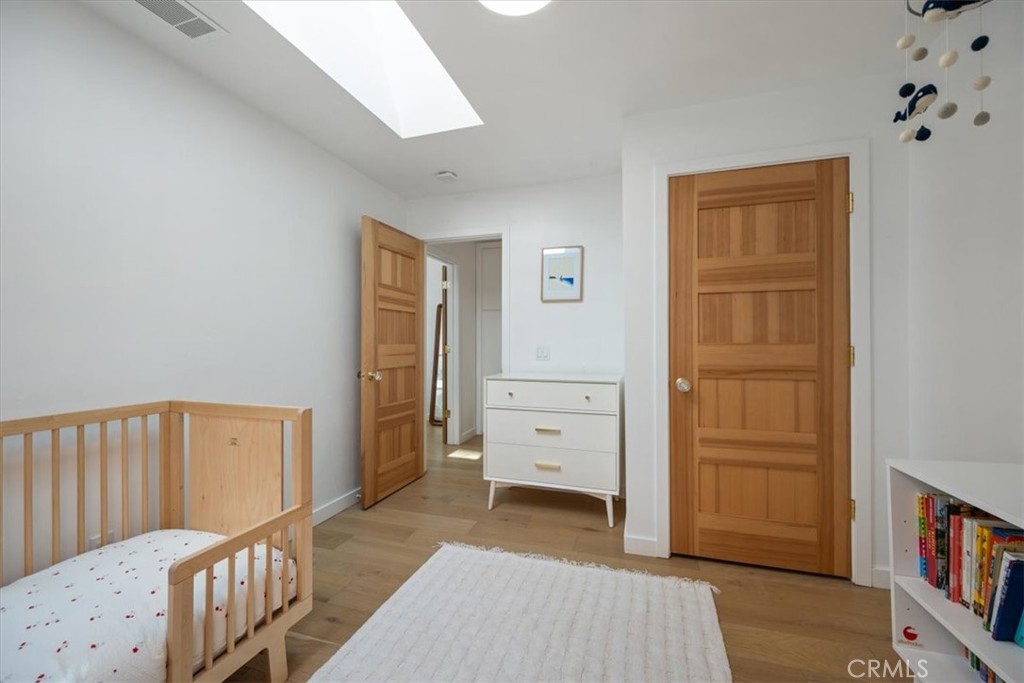 1378 Berwick, Morro Bay, CA 93442