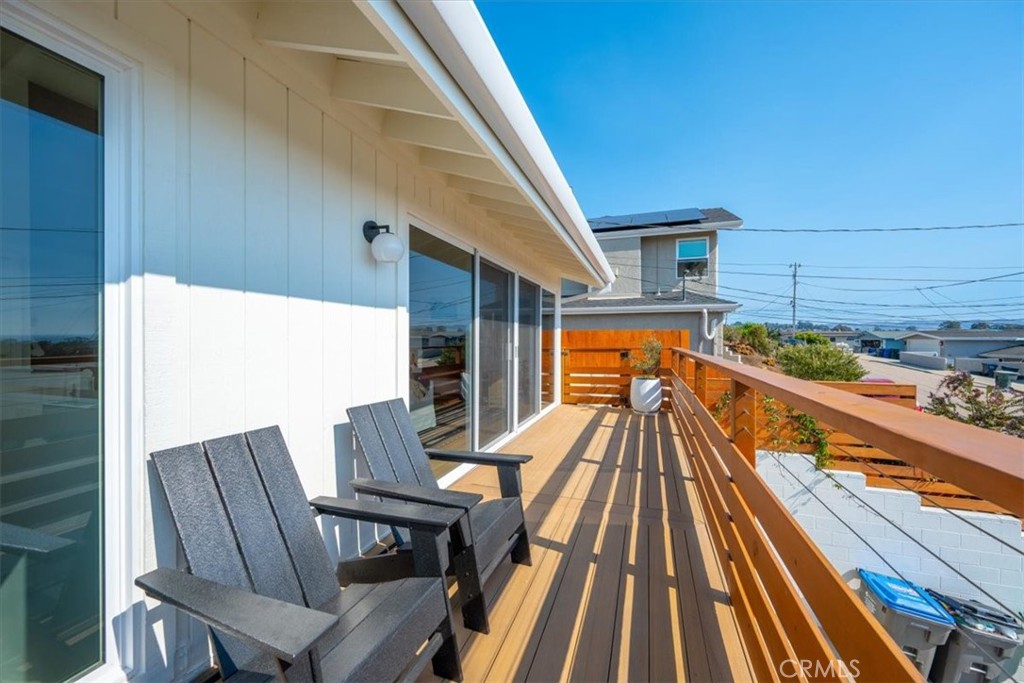 1378 Berwick, Morro Bay, CA 93442