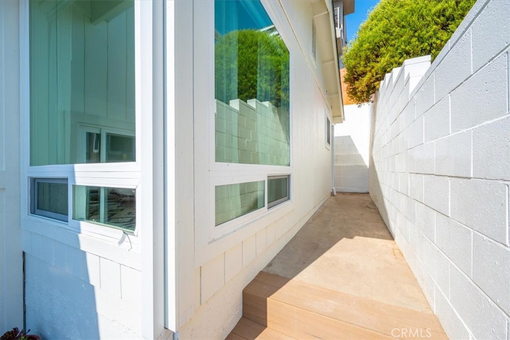 1378 Berwick, Morro Bay, CA 93442