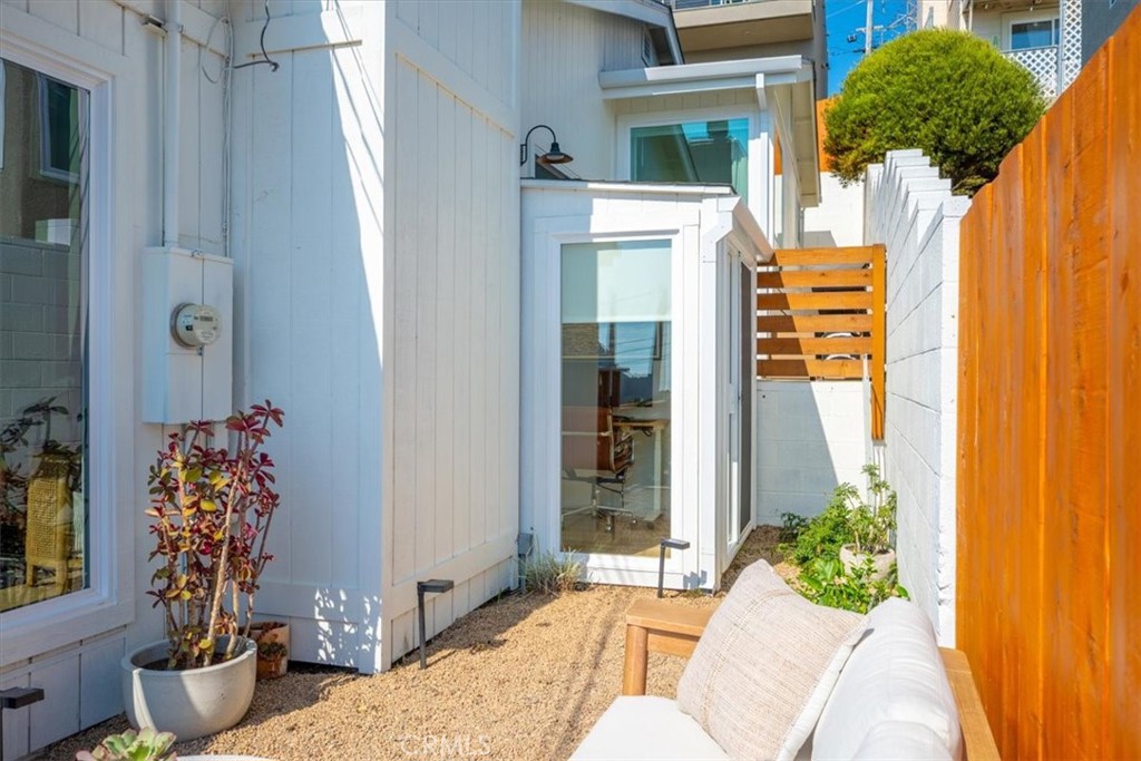 1378 Berwick, Morro Bay, CA 93442