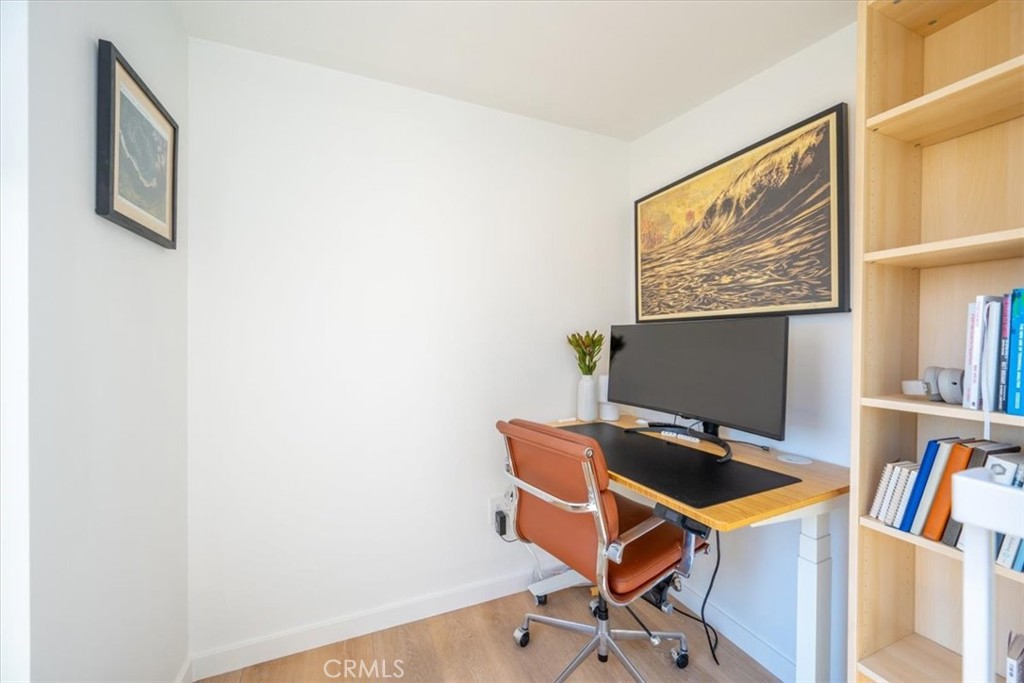 1378 Berwick, Morro Bay, CA 93442