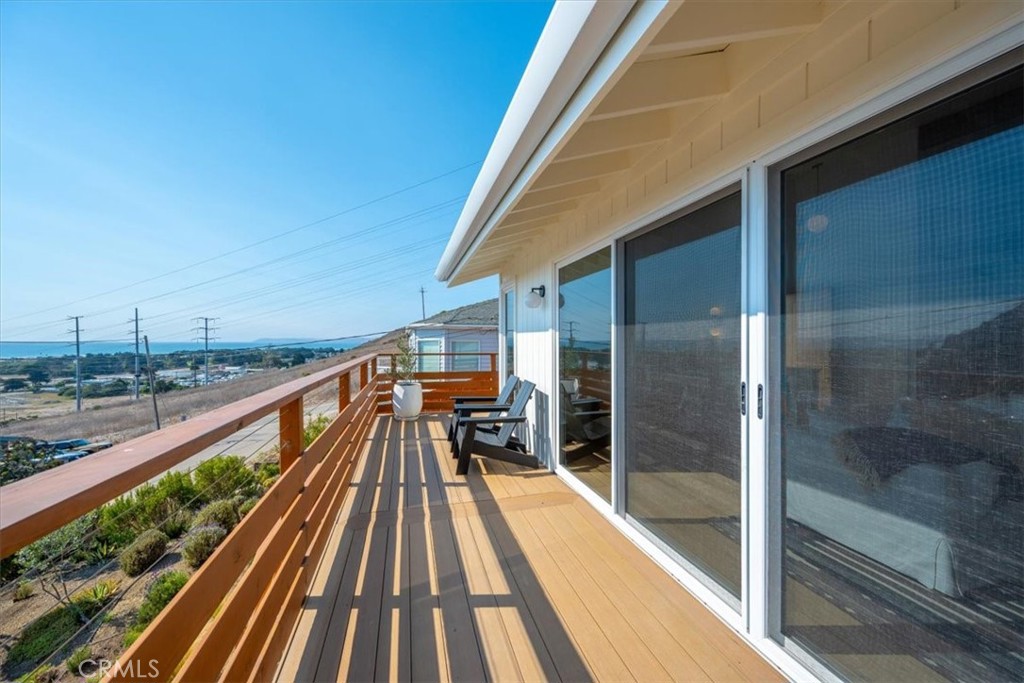 1378 Berwick, Morro Bay, CA 93442
