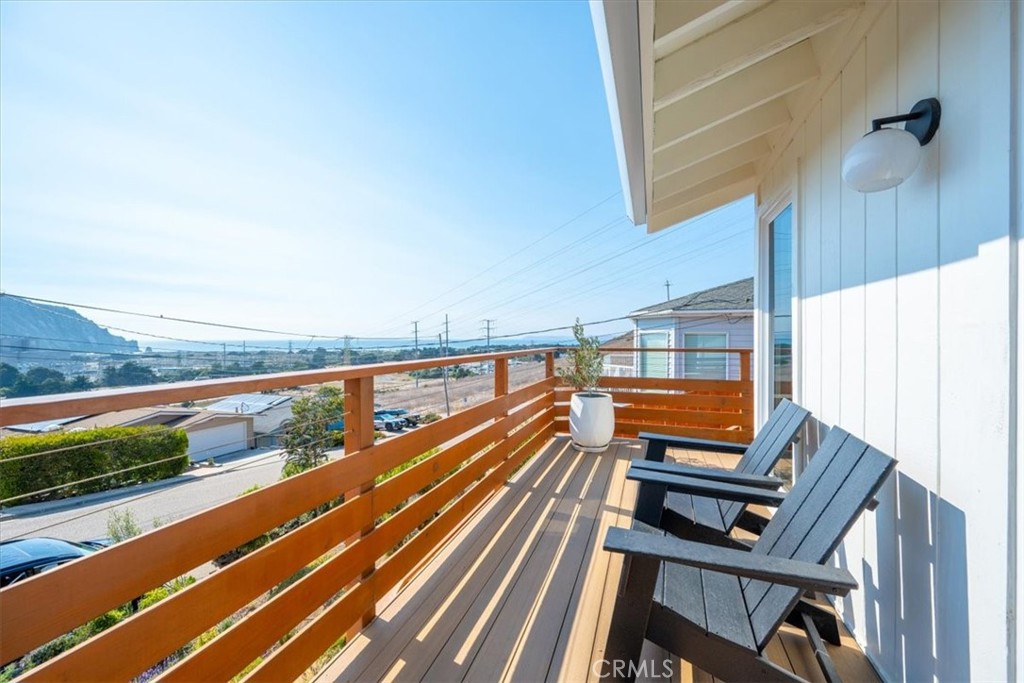 1378 Berwick, Morro Bay, CA 93442