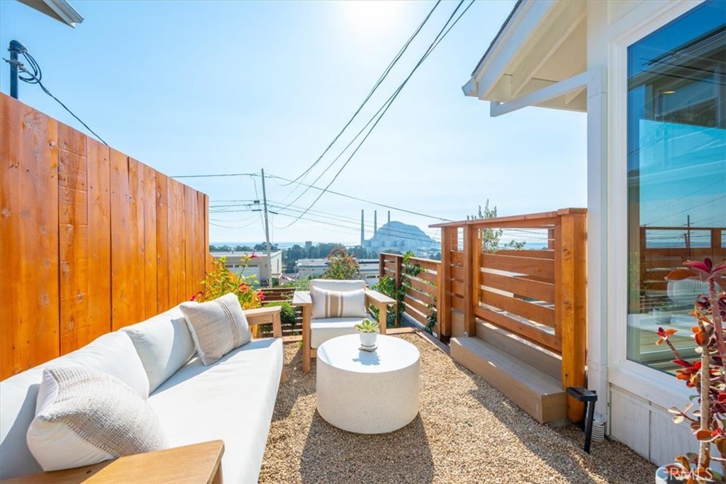 1378 Berwick, Morro Bay, CA 93442