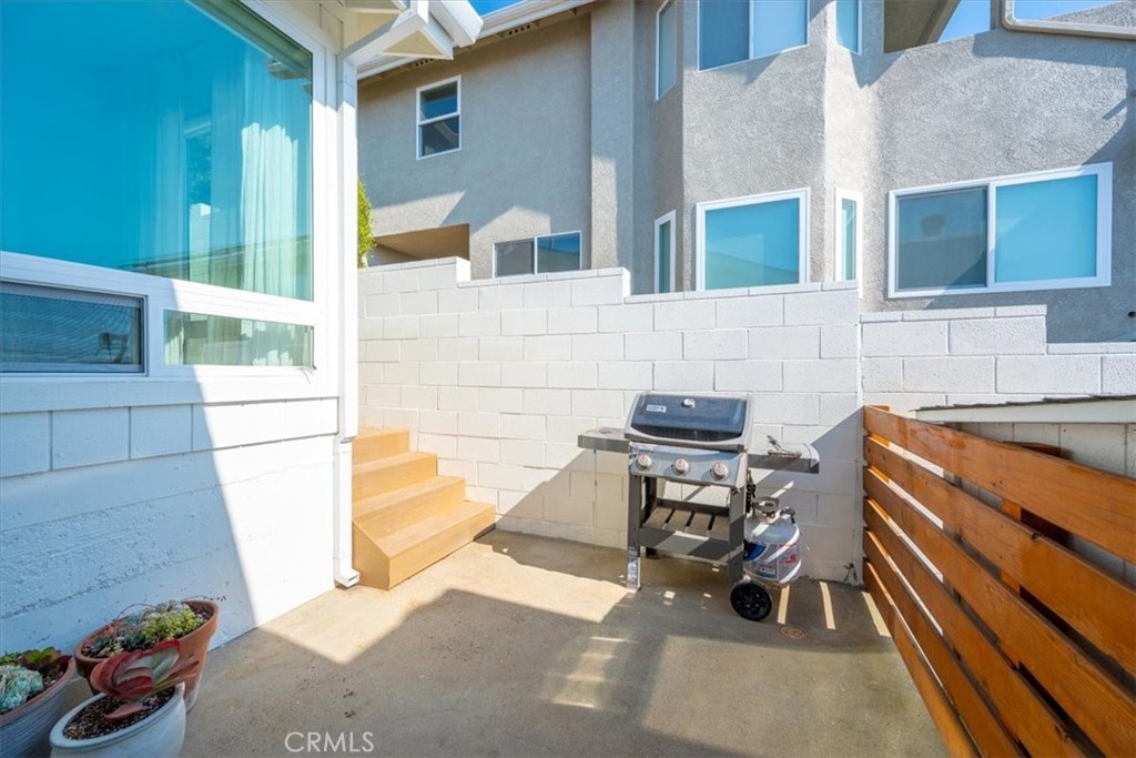 1378 Berwick, Morro Bay, CA 93442