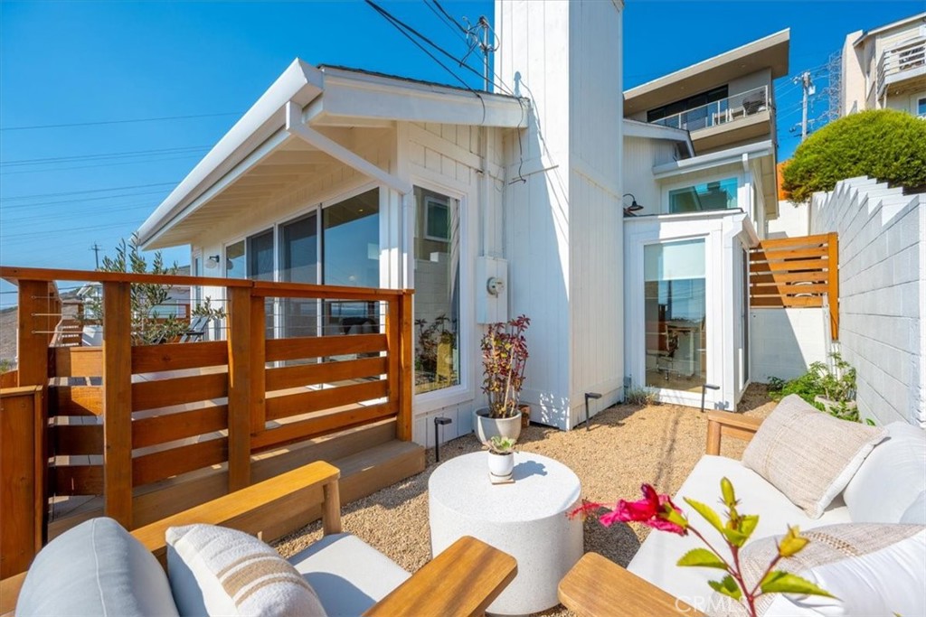 1378 Berwick, Morro Bay, CA 93442