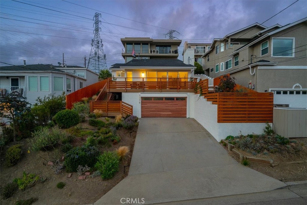 1378 Berwick, Morro Bay, CA 93442