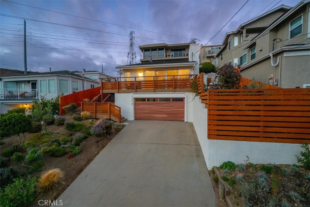 1378 Berwick, Morro Bay, CA 93442