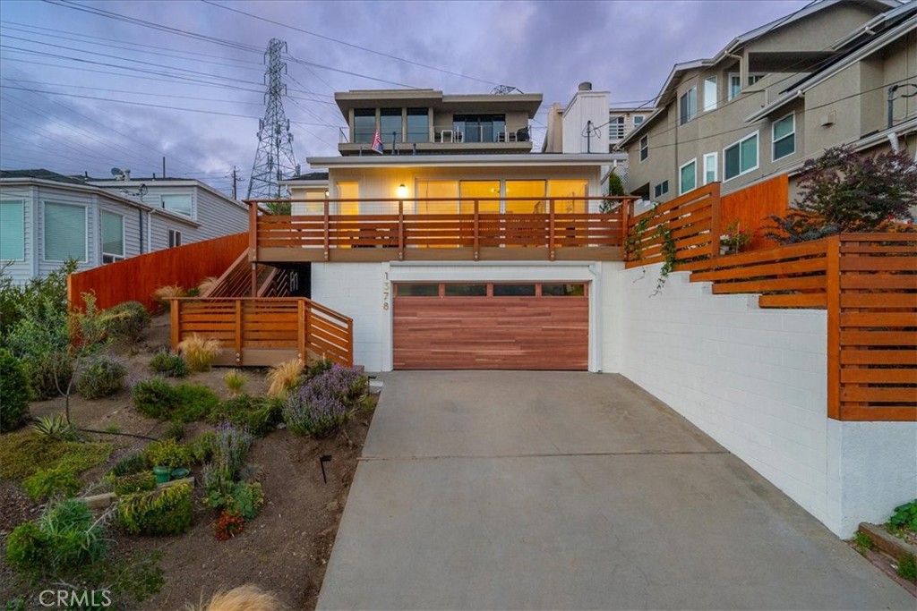 1378 Berwick, Morro Bay, CA 93442
